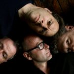 FORSONICS-CD