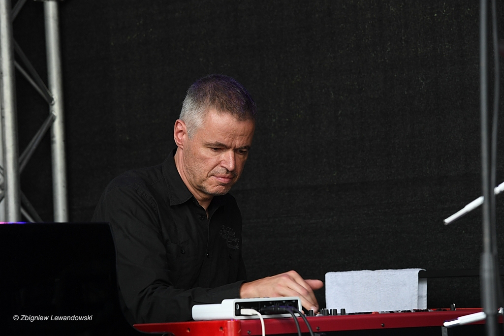 carsten wp